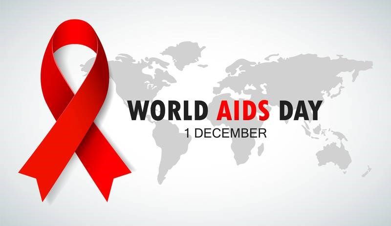 MOSAICproj's tweet photo. Did you know?! Tomorrow is #WorldAIDSDay, and we've got *a lot* to share with you. Check in with us here on Twitter/X and on LinkedIn (https://t.co/b6FkyEXZHz) tomorrow for all the latest news and updates from MOSAIC. https://t.co/oDG8CbfkPV