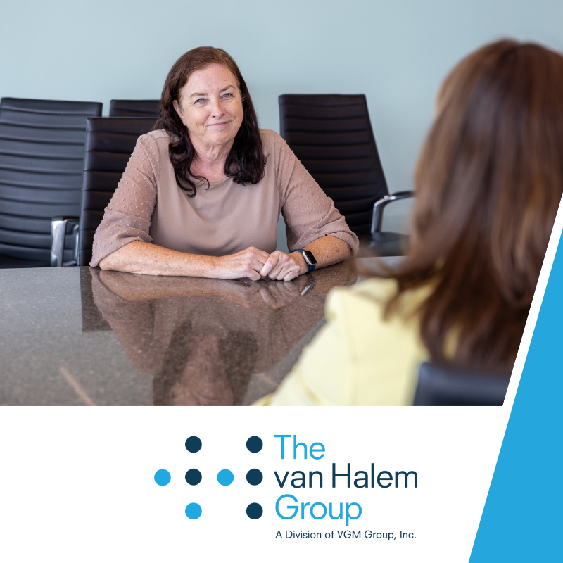 vanHalemGroup's tweet photo. How can The van Halem Group help you with due diligence? First is an external audit of your investments and coverage policies and then we review HIPAA and reimbursement compliance activities. Let us help: https://t.co/cdT6cdMjZn.  #vHG #vanhalemgroup #audits #appeals #compliance https://t.co/5HU3WMaxZ3