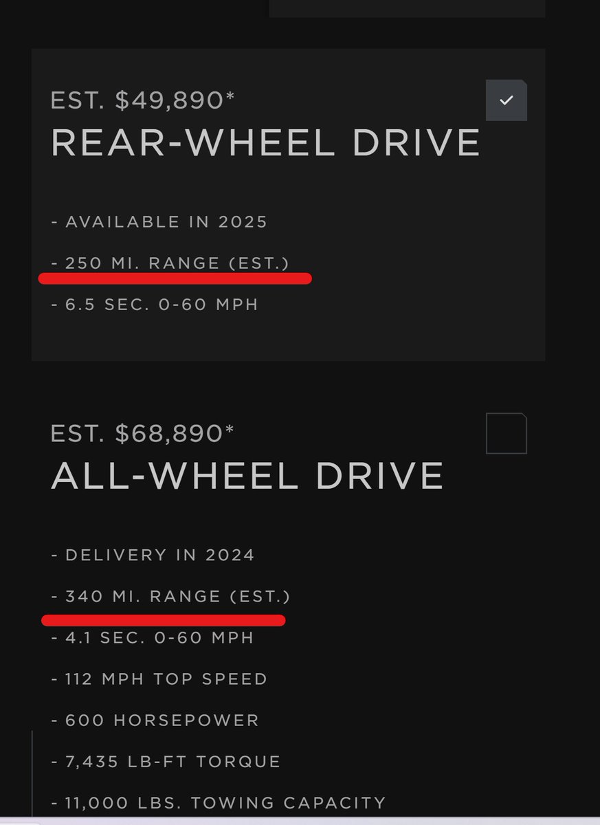 Dagnum P.I. tweet media