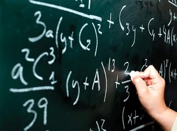 New Blog post on the website for Rural Leaders, see: smalltownsolutions.org/simple-math-sp… .  If you would like more instruction-insight, buy the book, available on Amazon.