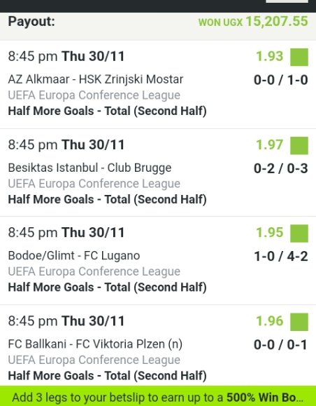 Murchison Falls National Park tweet media