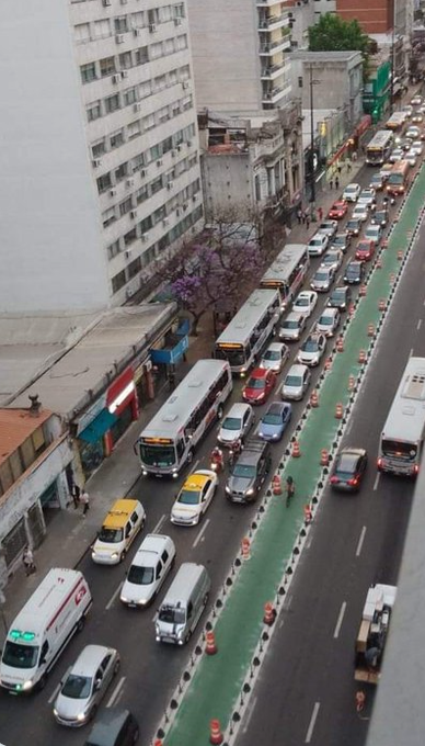 𝐑𝐢𝐧𝐚𝐥𝐝𝐨 𝐒𝐞𝐫𝐯𝐞𝐭𝐭𝐢 tweet media