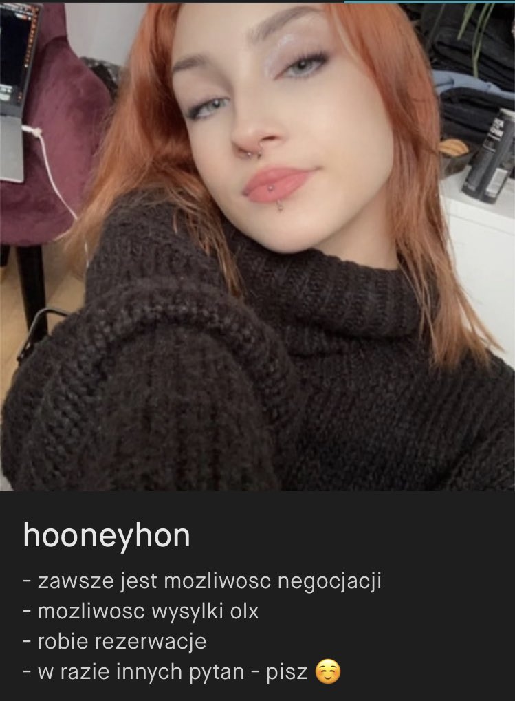 buldak enjoyer tweet media