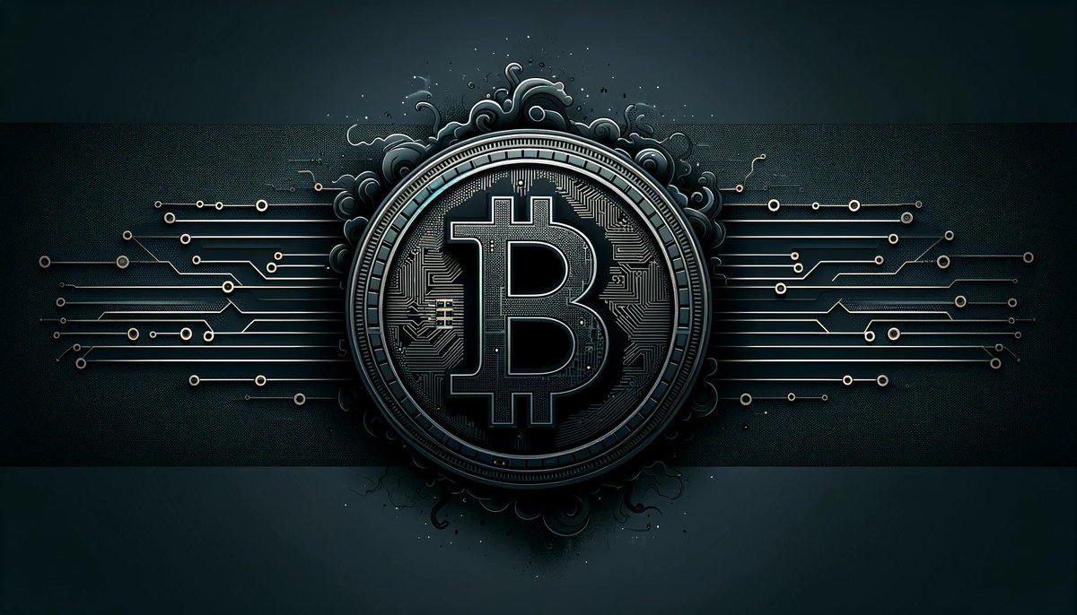 Shdwzrh's tweet photo. #banner5 #bannerx #chatgpt #dalle #banner #bitcoin    #bitcoinbanner https://t.co/Za8Bqh9bkN