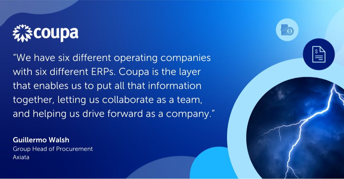 Fang Chang tweet media