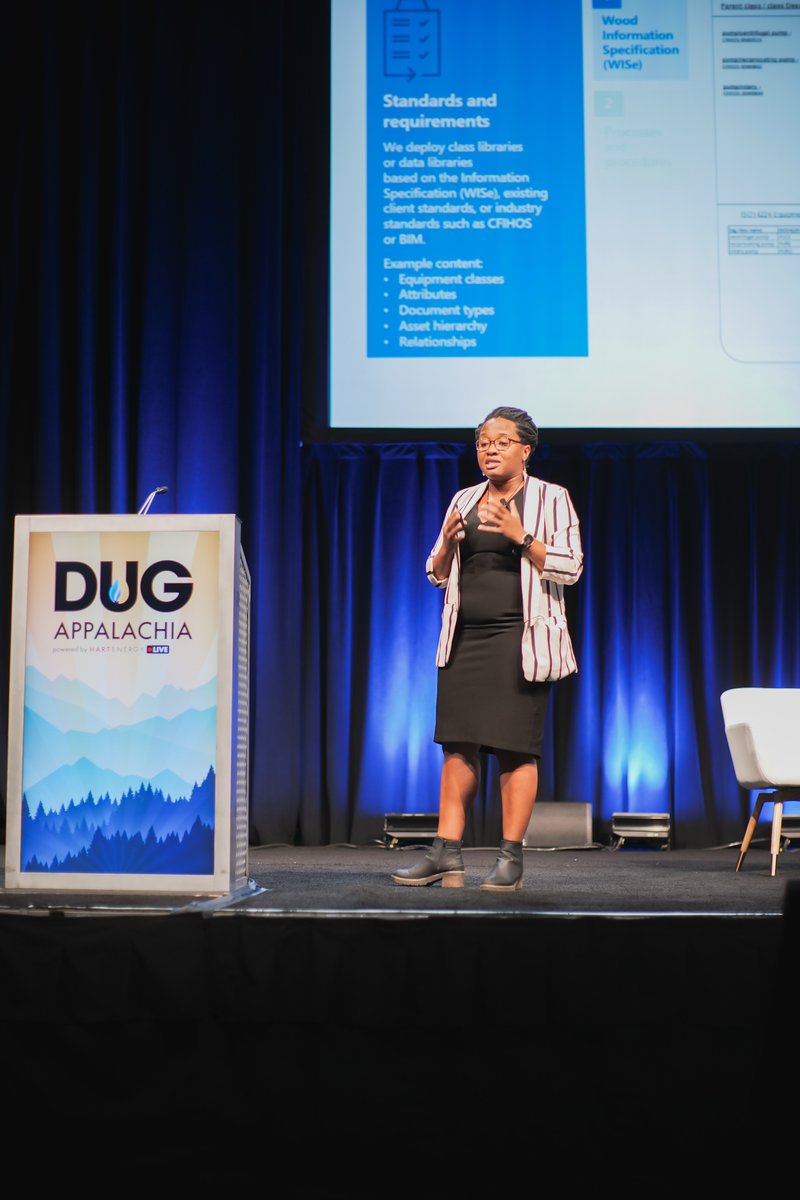 Hart Energy Events tweet media