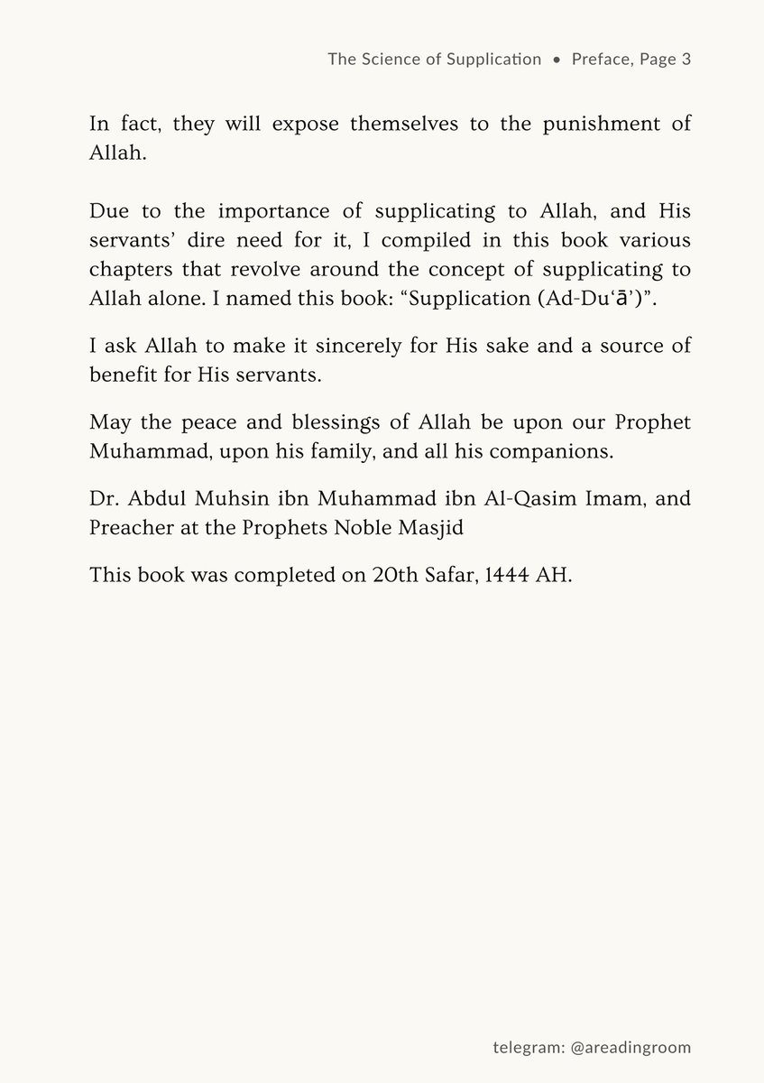 The Reading Room tweet media