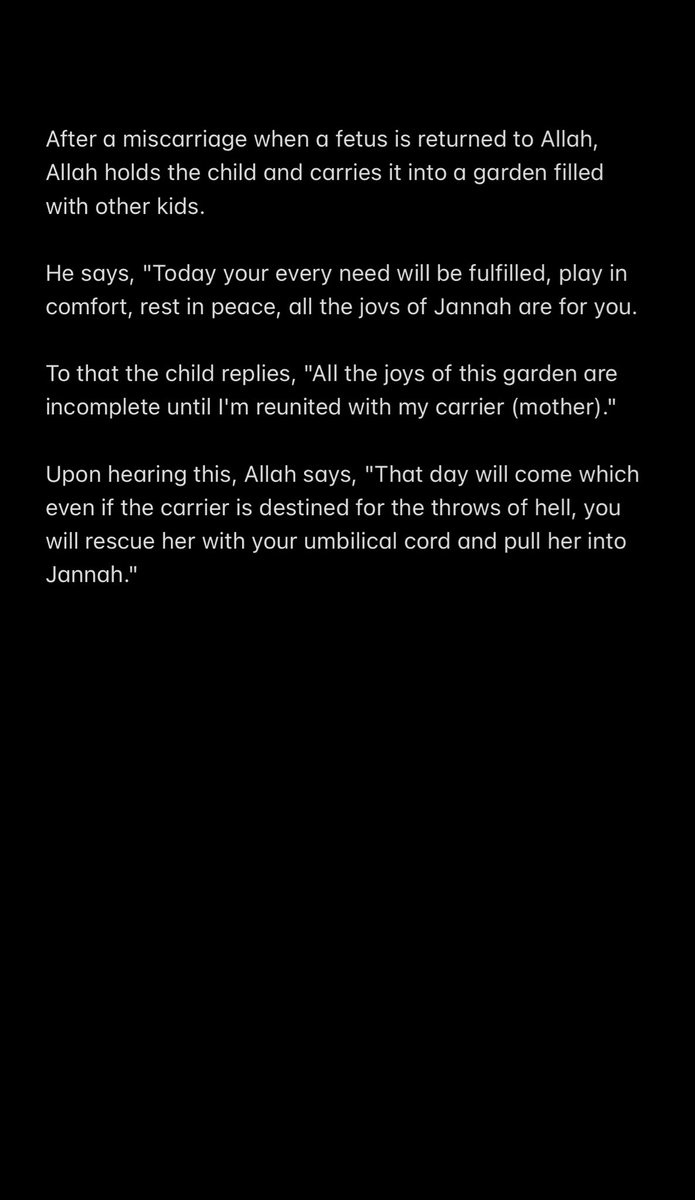 ssm__x's tweet photo. Subhannallah how can you deny him as the most merciful…. https://t.co/Hiijn63K6Z