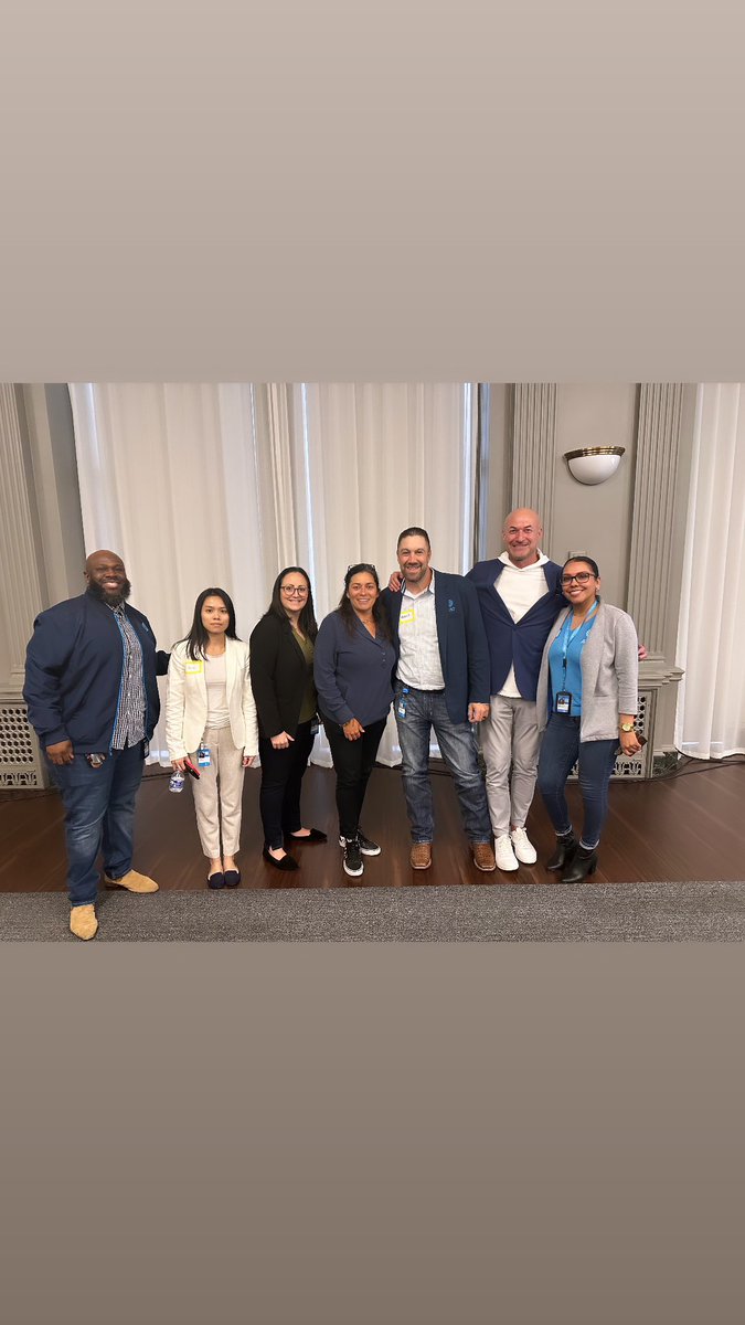 Adonica Dominguez (@adonica_5) on Twitter photo Such a blessing to be a MDP 2023 Graduate! This experience has been so impactful and inspiring! Thank you to all of those who believed in me! Always bet on yourself and pay it forward! ✨ 🩵<a href="/NTX_Market/">The NTX Market</a> <a href="/LynetteMAguilar/">Lynette Aguilar</a> <a href="/dbustamante1210/">David Bustamante</a> <a href="/NTXLegends/">HouseofLegends- IHX NTX</a> <a href="/mdp_att/">MDP_ATT</a> Such a blessing to be a MDP 2023 Graduate! This experience has been so impactful and inspiring! Thank you to all of those who believed in me! Always bet on yourself and pay it forward! ✨ 🩵<a href="/NTX_Market/">The NTX Market</a> <a href="/LynetteMAguilar/">Lynette Aguilar</a> <a href="/dbustamante1210/">David Bustamante</a> <a href="/NTXLegends/">HouseofLegends- IHX NTX</a> <a href="/mdp_att/">MDP_ATT</a>