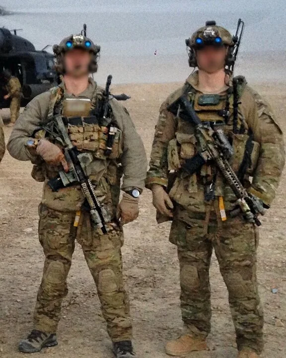 Remnantize's tweet photo. 75th Ranger Regiment https://t.co/Sdvixwfghb