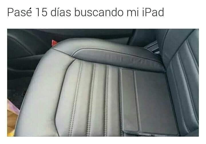 elchapuzas's tweet photo. 😂 https://t.co/8qLvvkoD0X