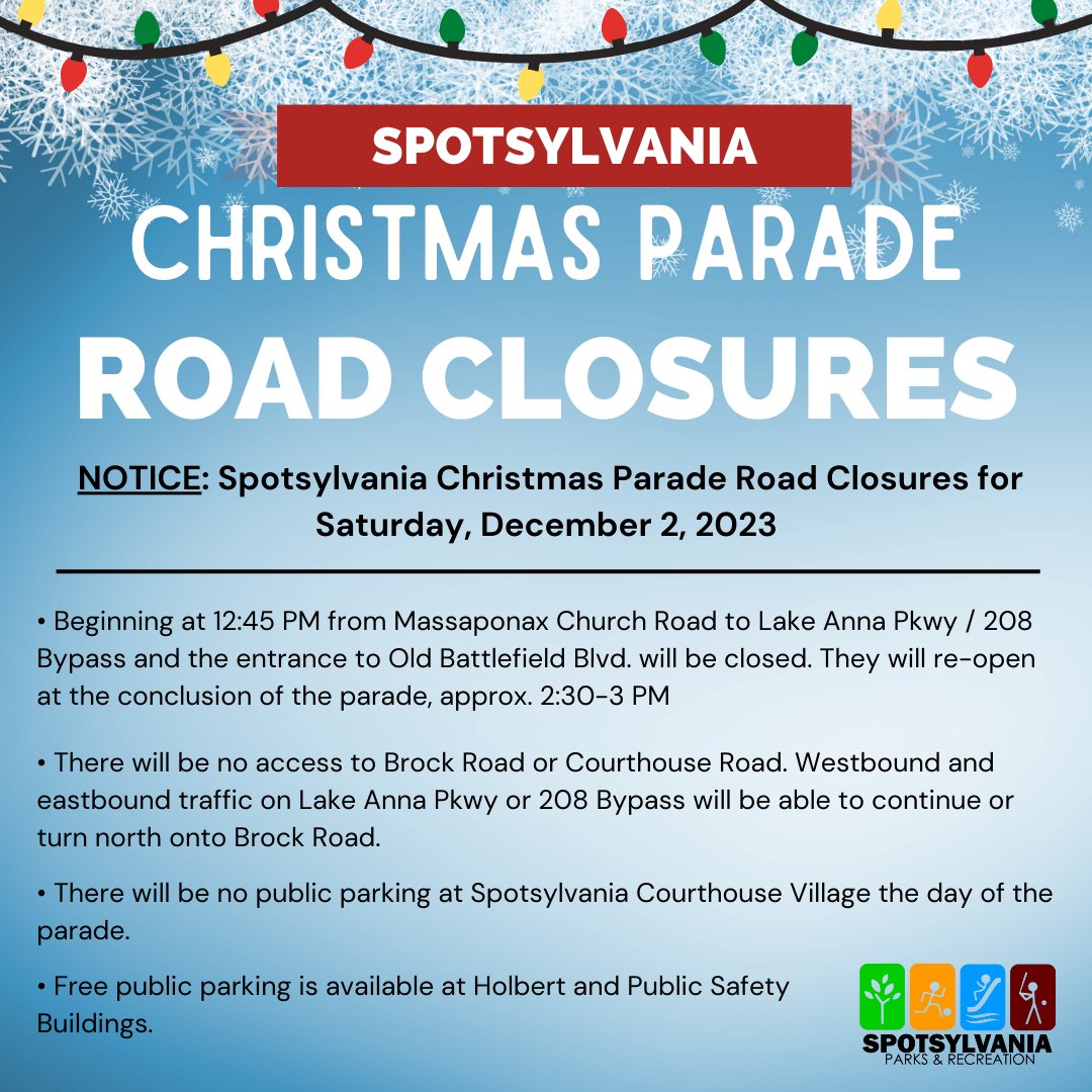 Spotsygov (@spotsygov) on Twitter photo 