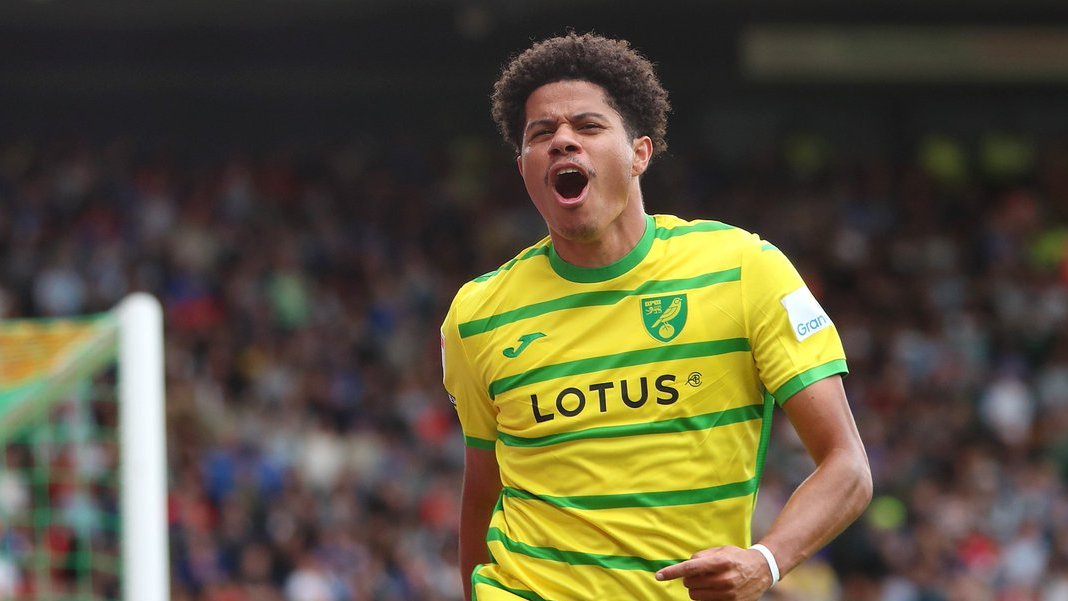 The Championship Chat Podcast tweet media