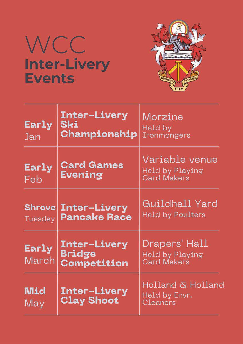 WCoConstructors tweet media