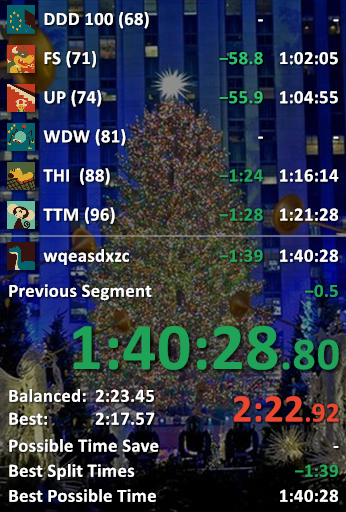 I ACTUALLY SKIPPED 1:41!!!!!!!!!!!!!!!!