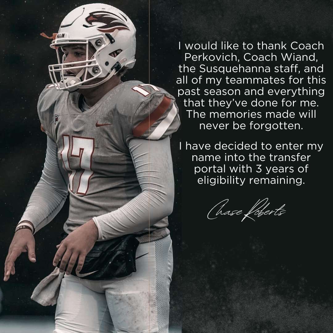 Chase Roberts (@triplechase13) on Twitter photo 