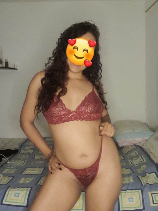 Jueves de jotico https://t.co/8qh0ye4Yus