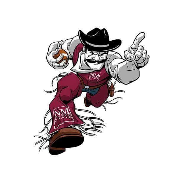 Coach Tony Sanchez tweet media