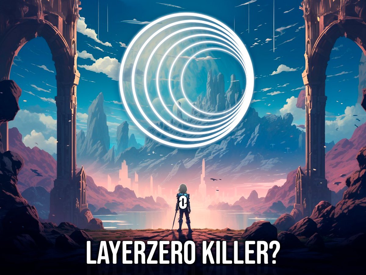 𝗖𝗛𝗔𝗜𝗡 𝗠𝗜𝗡𝗗 ⛓🧠 tweet media