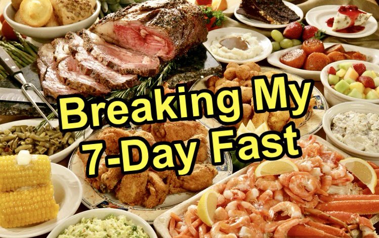t21surfer's tweet photo. Seven day water fast, going to talk about it tonight on my YouTube channel at 7:30 PM EST☑️🤙🏽  https://t.co/YshWfKiycj https://t.co/Hu3NPF6pHH