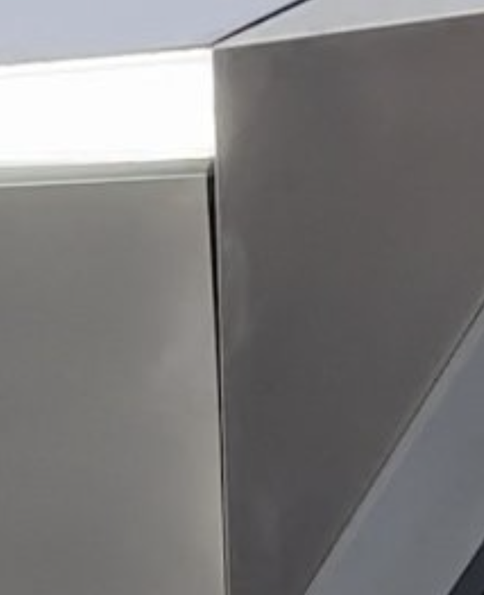 Jared Davidson tweet media