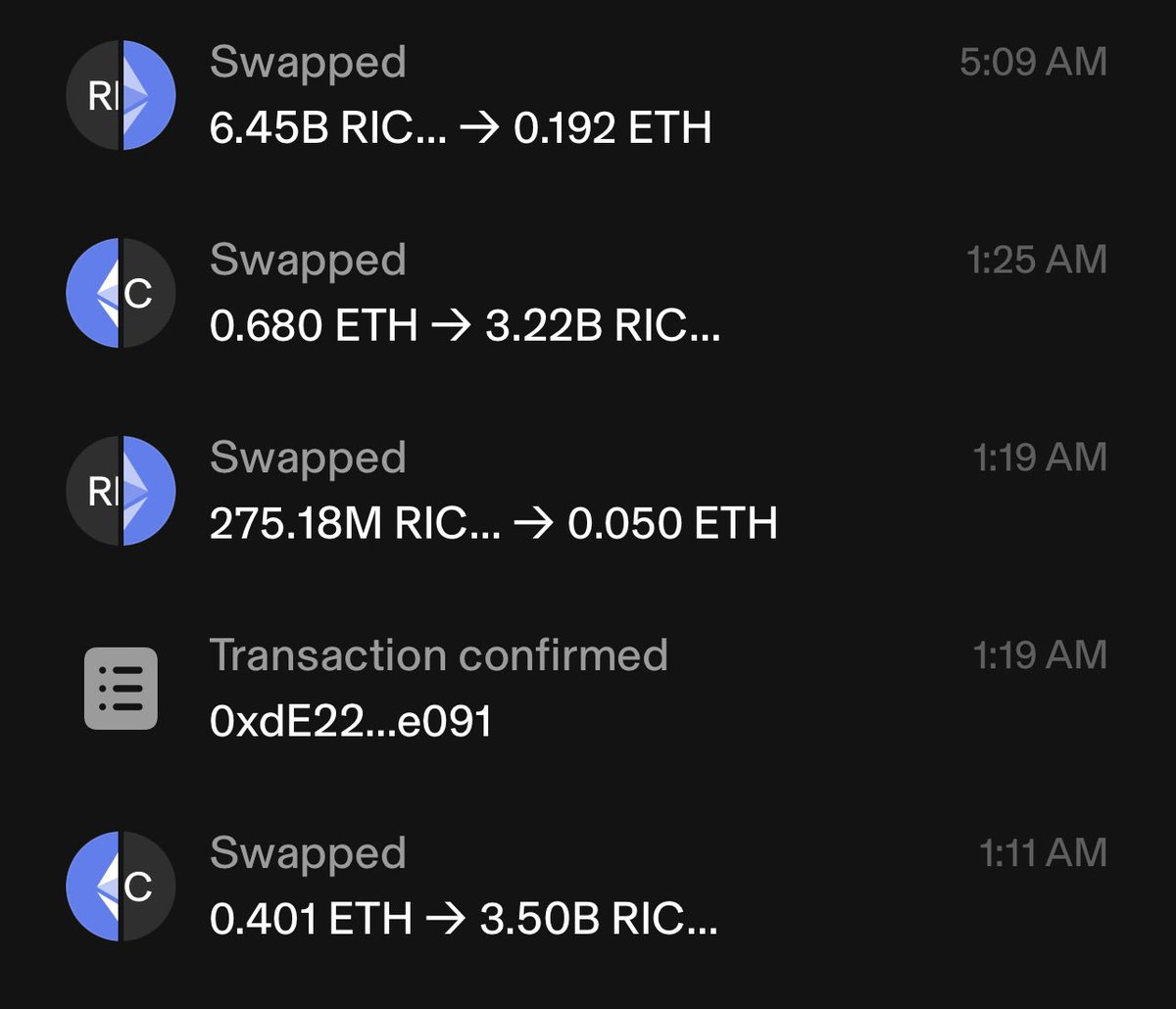 DØNΞHSZ tweet media