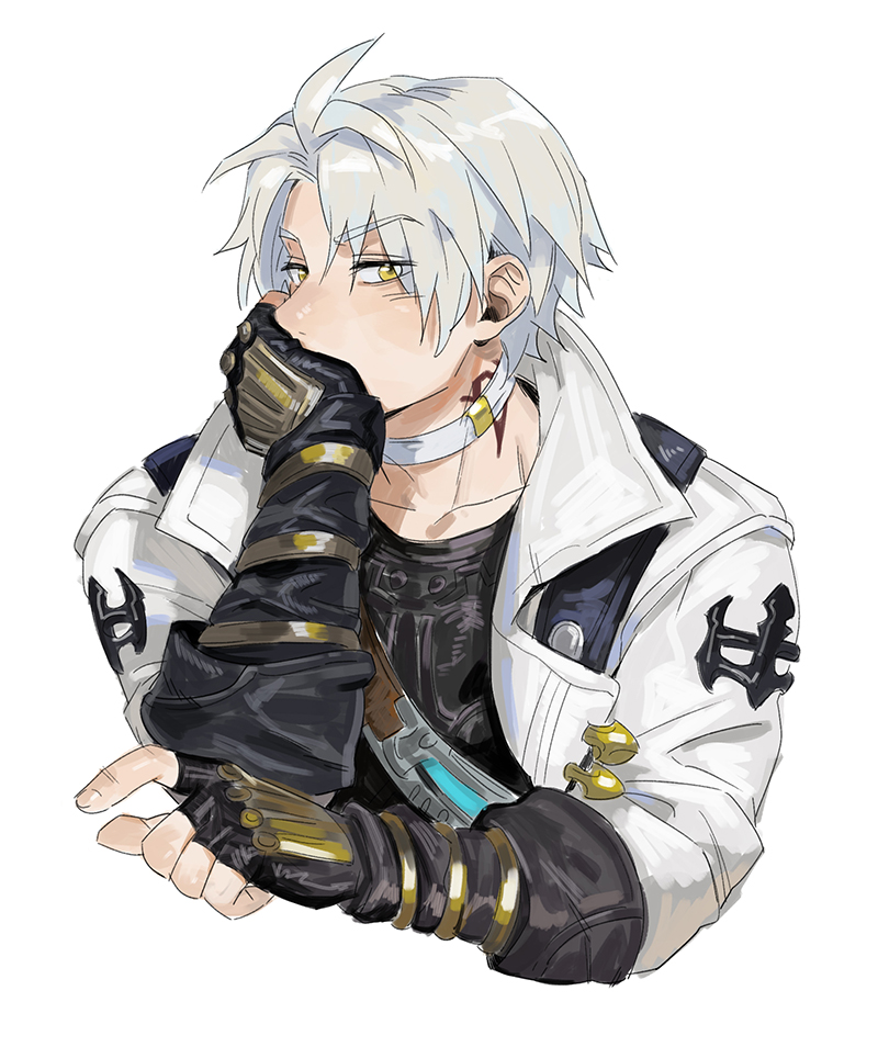 giantchoco's tweet photo. #光サン https://t.co/YzHZOiLWWo