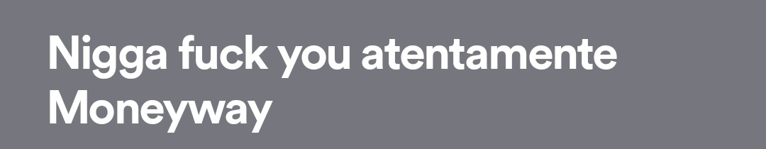 Niño de oro🪙 (@reflamessj) on Twitter photo 