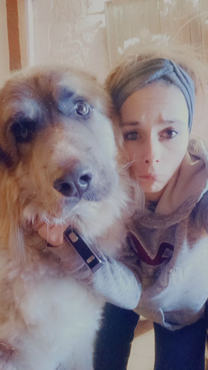 jaiunchat's tweet photo. Bibou et moi on reste très sceptique face à cette histoire 🤨#Yaq #yaquelaveritéquicompte https://t.co/J6FHS2wZrE