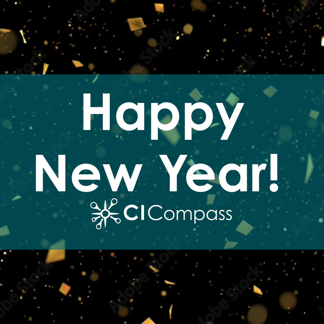 CI Compass (@cicompass) on Twitter photo Thanks to everyone for a productive, innovative, and exciting 2023.
We look forward to continuing collaborations and engagements with the cyberinfrastructure community in 2024!
<a href="/NSF/">U.S. National Science Foundation</a> <a href="/CiCompass/">CI Compass</a> Thanks to everyone for a productive, innovative, and exciting 2023.
We look forward to continuing collaborations and engagements with the cyberinfrastructure community in 2024!
<a href="/NSF/">U.S. National Science Foundation</a> <a href="/CiCompass/">CI Compass</a>