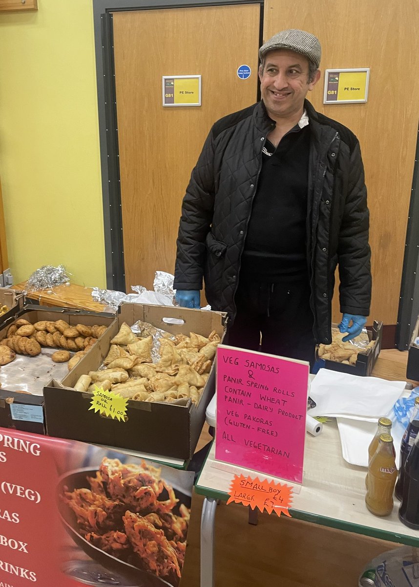 Eaton Valley PTFA (@eatonvalleyptfa) on Twitter photo Thank you to everyone who came to our Christmas Market and made it another successful event. <a href="/EVPrimary/">Eaton Valley Primary School</a> Thank you to everyone who came to our Christmas Market and made it another successful event. <a href="/EVPrimary/">Eaton Valley Primary School</a>