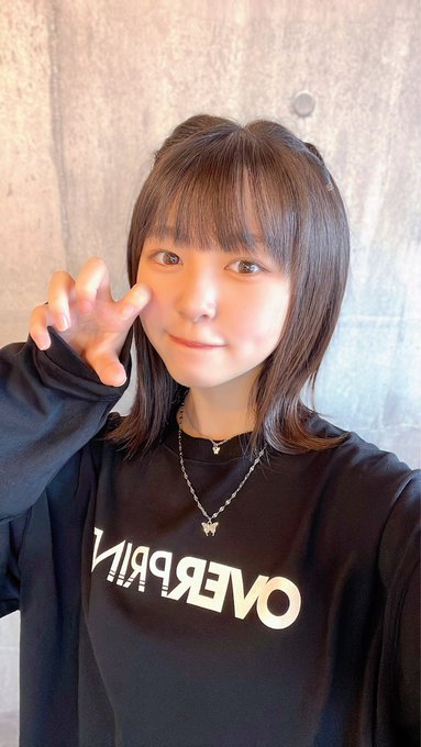 Twitterのコスプレ画像4