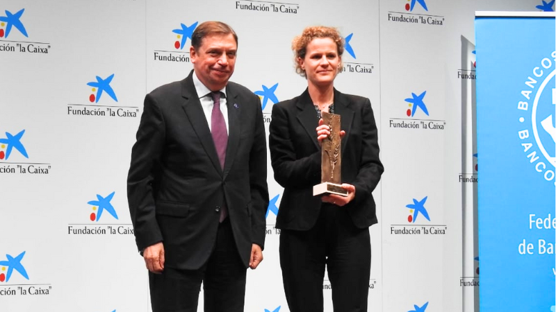 Ministerio de Agricultura, Pesca y Alimentación tweet media