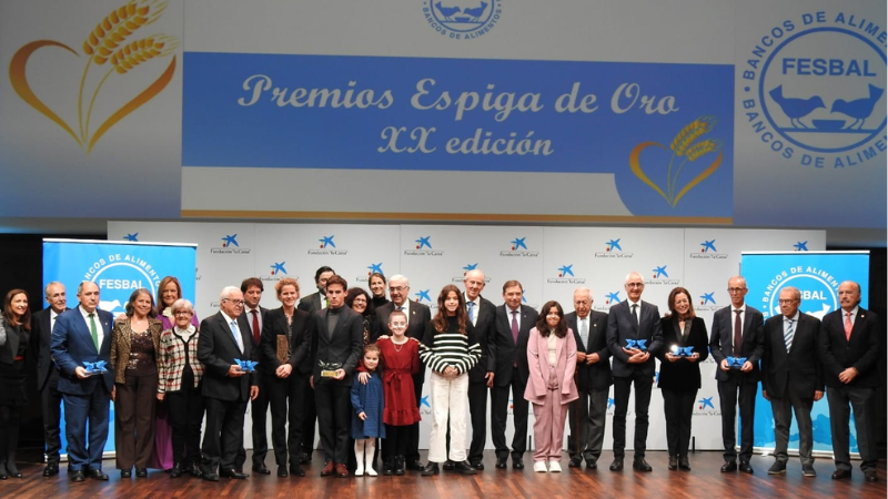 Ministerio de Agricultura, Pesca y Alimentación tweet media