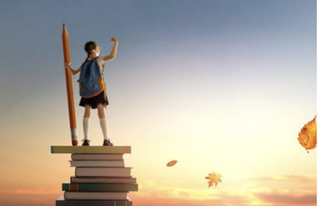 CHPS is proud to launch the #RaisetheFloor campaign w/support of <a href="/sourcewell_gov/">Sourcewell</a> and <a href="/perkinswill/">Perkins&Will</a> to change how we work with schools with a moonshot goal to move America’s public school facilities from a D to B+ within a generation. Learn more chps.net/news-feed/rais…