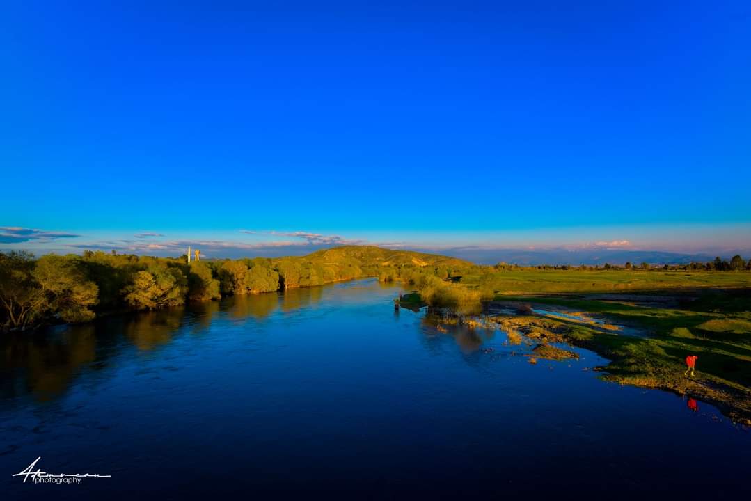 Hemite 

<a href="/DrErdincYILMAZ1/">Dr. Erdinç YILMAZ🇹🇷</a>