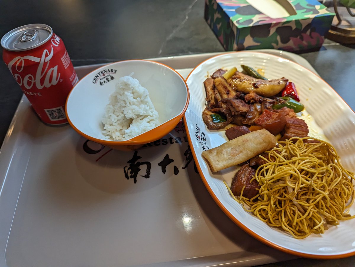 𝙿𝚛𝚘𝚏. 𝚂𝚊𝚛𝚊𝚑 𝙼𝚘𝚛𝚛𝚒𝚜 🔍🐧 tweet media