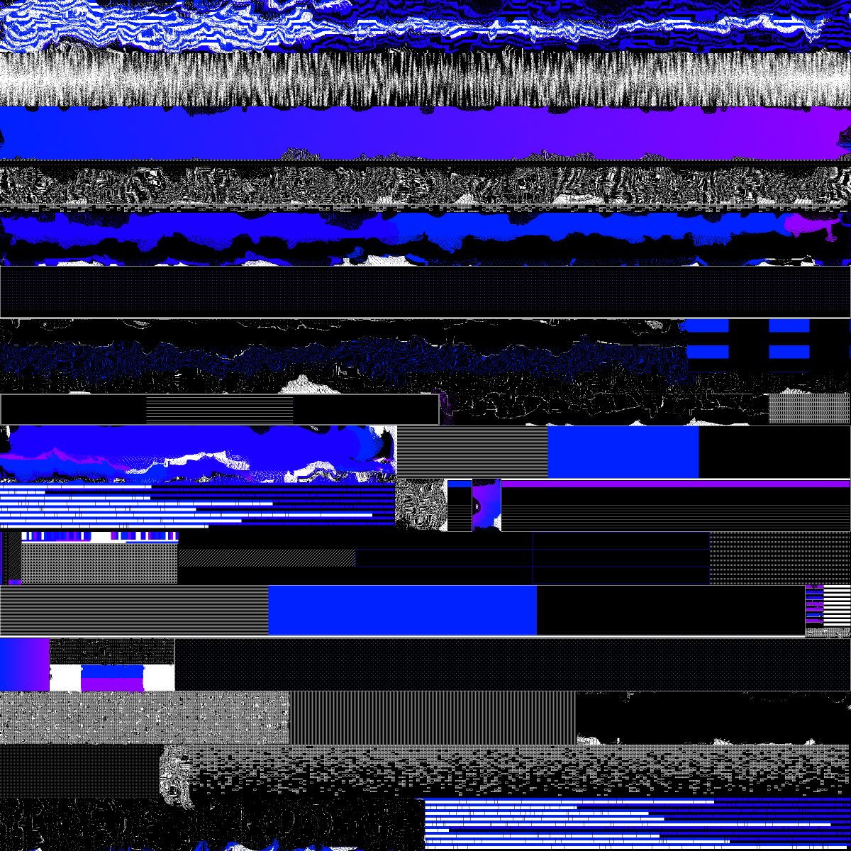 0xRodo's tweet image. FlamingoDAO 🦩 woke up and chose violence today. In a little over an hour, they swept 26 collections, totaling 448 ETH.

The full list is below. Use this info to your advantage 👀

15x Cargo by Kim Asendorf
6x FAKE IT TILL YOU MAKE IT by Maya Man
3x Life In West America by Roope…