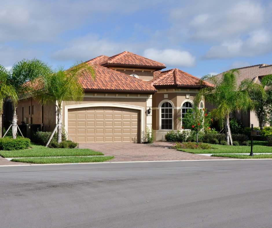 A_BetterDivorce's tweet image. What is community property? abetterdivorce.com/faqs-family-la… #communityproperty #divorce #CollaborativeDivorce