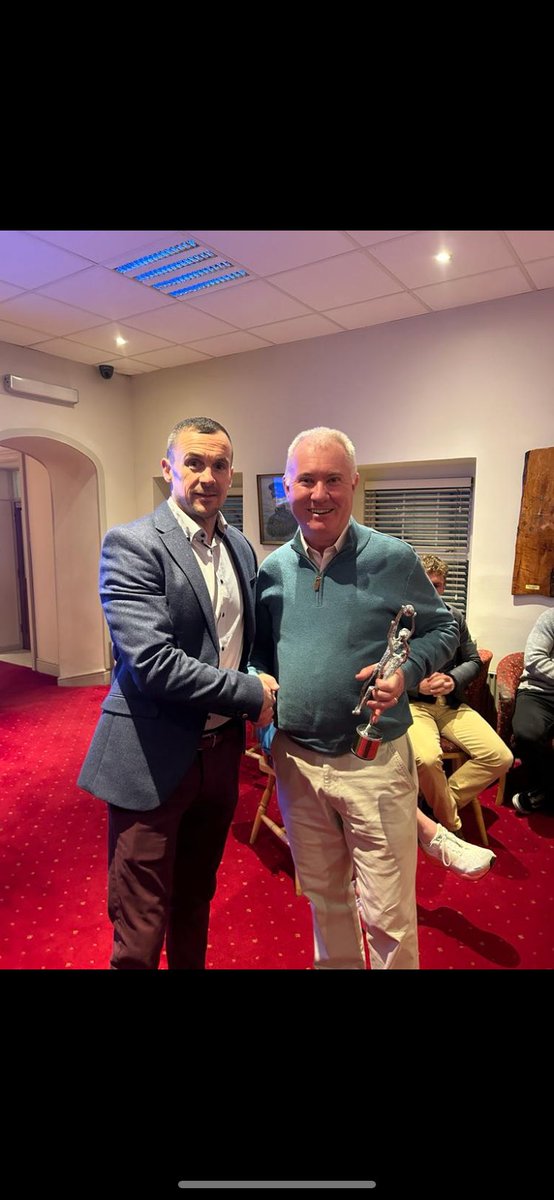 Irish Defence Forces Gaelic Football tweet media