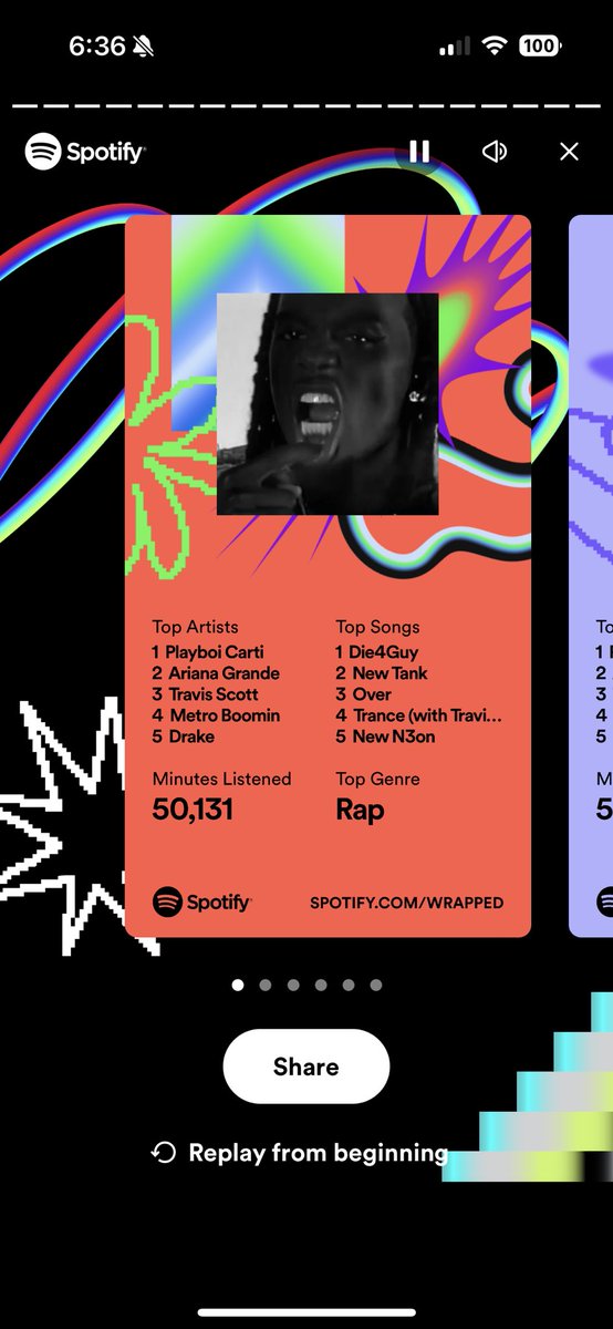 lezerlonx's tweet photo. @G2VALORANT @SpotifyDE https://t.co/U4QgG61Tis