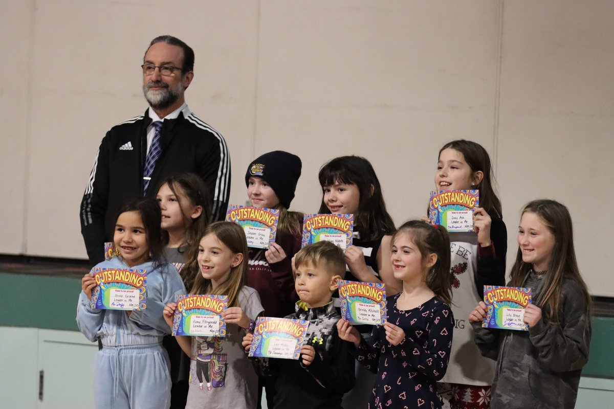 Fort McMurray Public School Division tweet media