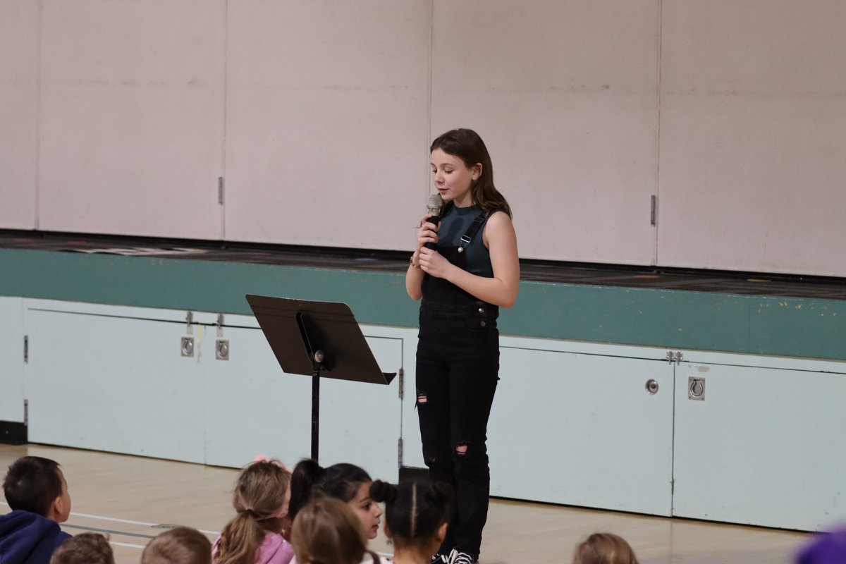 Fort McMurray Public School Division tweet media