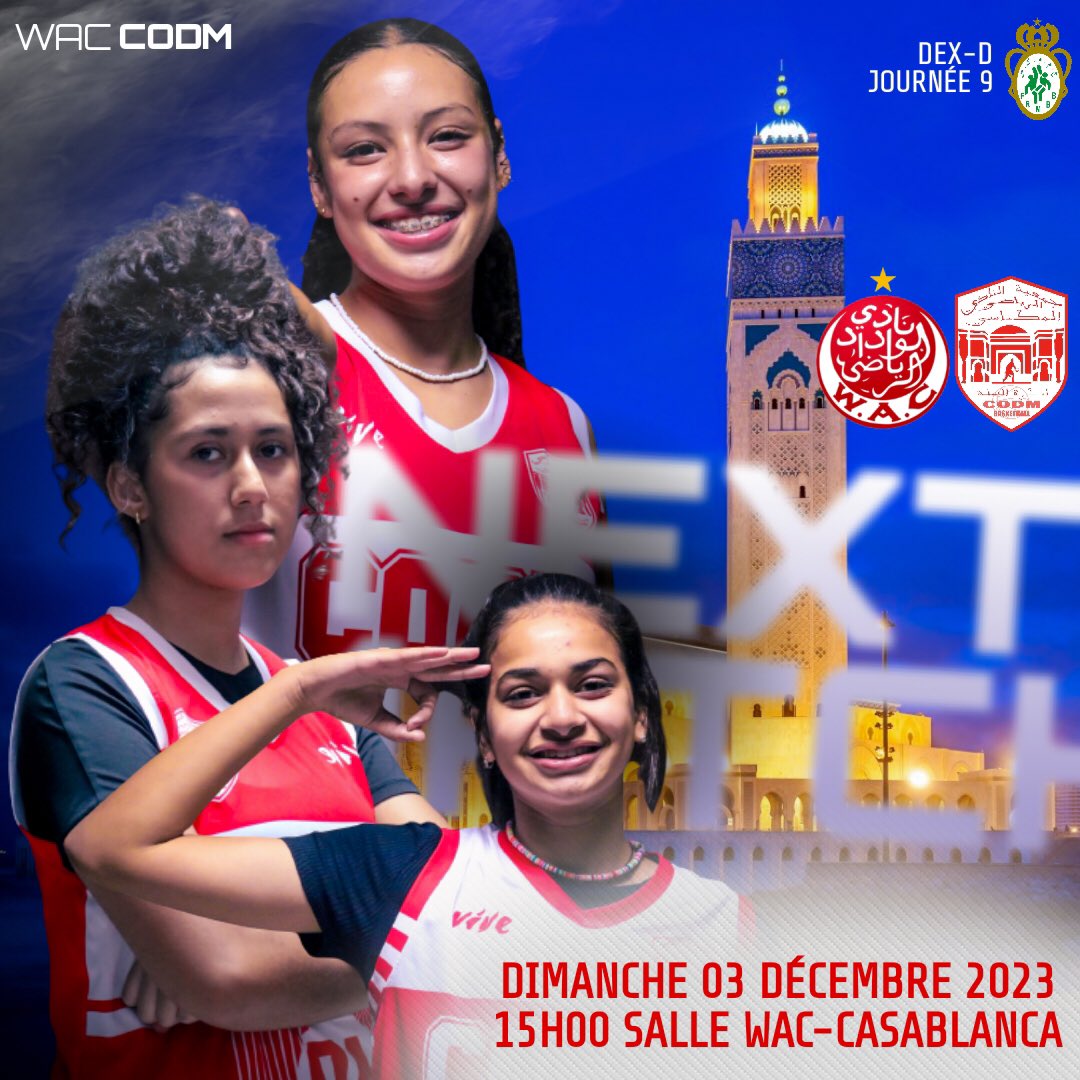 CODM BASKETBALL tweet media