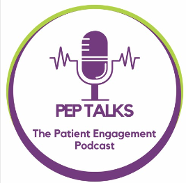 Want to learn more about the Patient & Community Engagement Research (PaCER) program run at @UCalgary in partnership with AbSPORU? Join us for our latest episode with @MariaJ_Santana & Ingrid Nielssen, part 1 of a series all about PaCER. Listen here: on.soundcloud.com/UCRPn