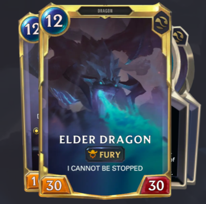 SnnuyLoR's tweet photo. THIS IS PEAK RUNETERRA
I CANNOT BE STOPPED https://t.co/lvLYWBqtlZ