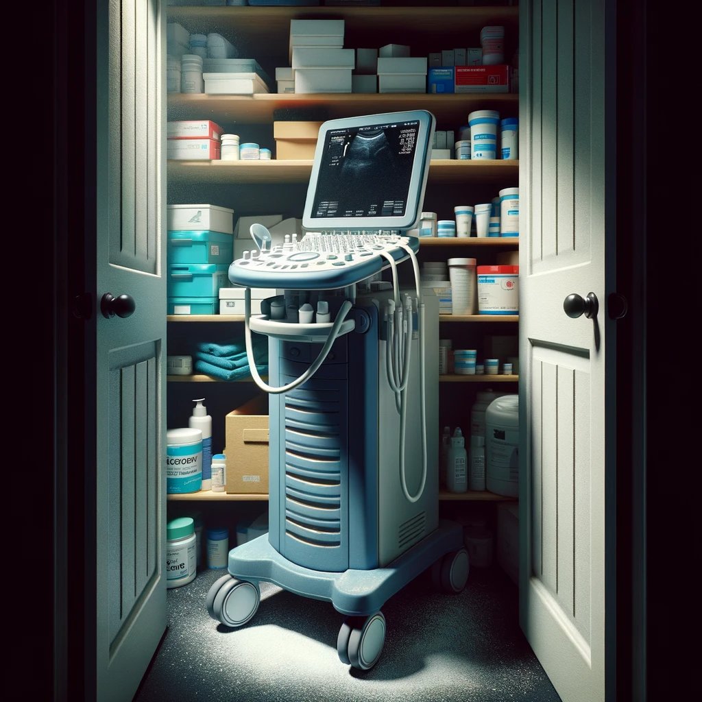 Ross Prager tweet media