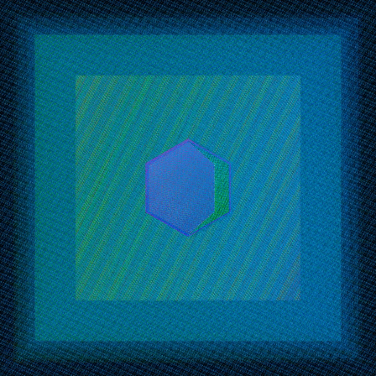 0xRodo's tweet image. FlamingoDAO 🦩 woke up and chose violence today. In a little over an hour, they swept 26 collections, totaling 448 ETH.

The full list is below. Use this info to your advantage 👀

15x Cargo by Kim Asendorf
6x FAKE IT TILL YOU MAKE IT by Maya Man
3x Life In West America by Roope…