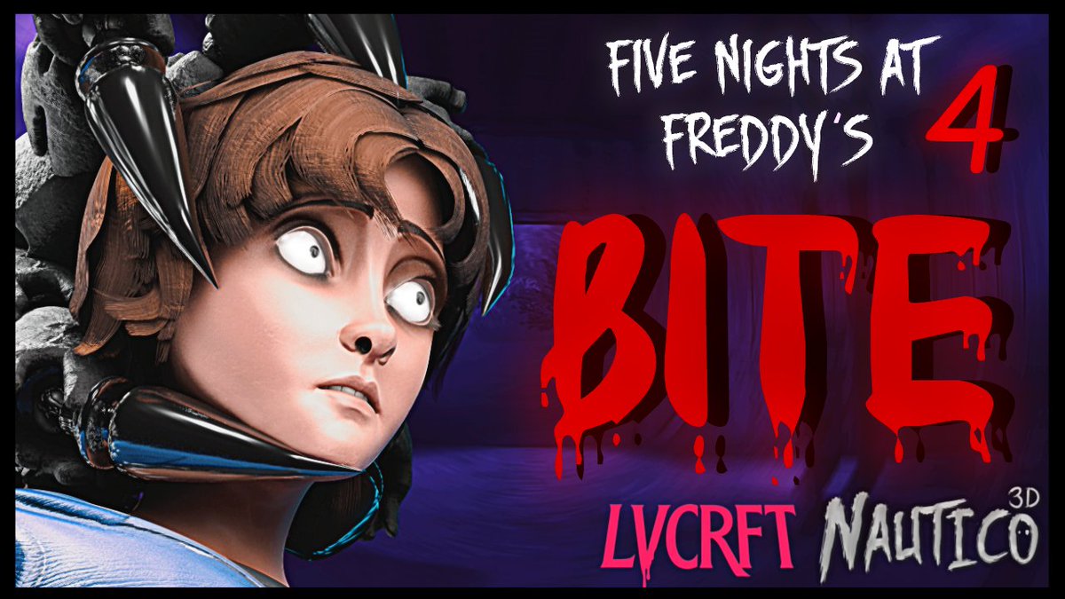 youtube.com/watch?v=_vIg_W…