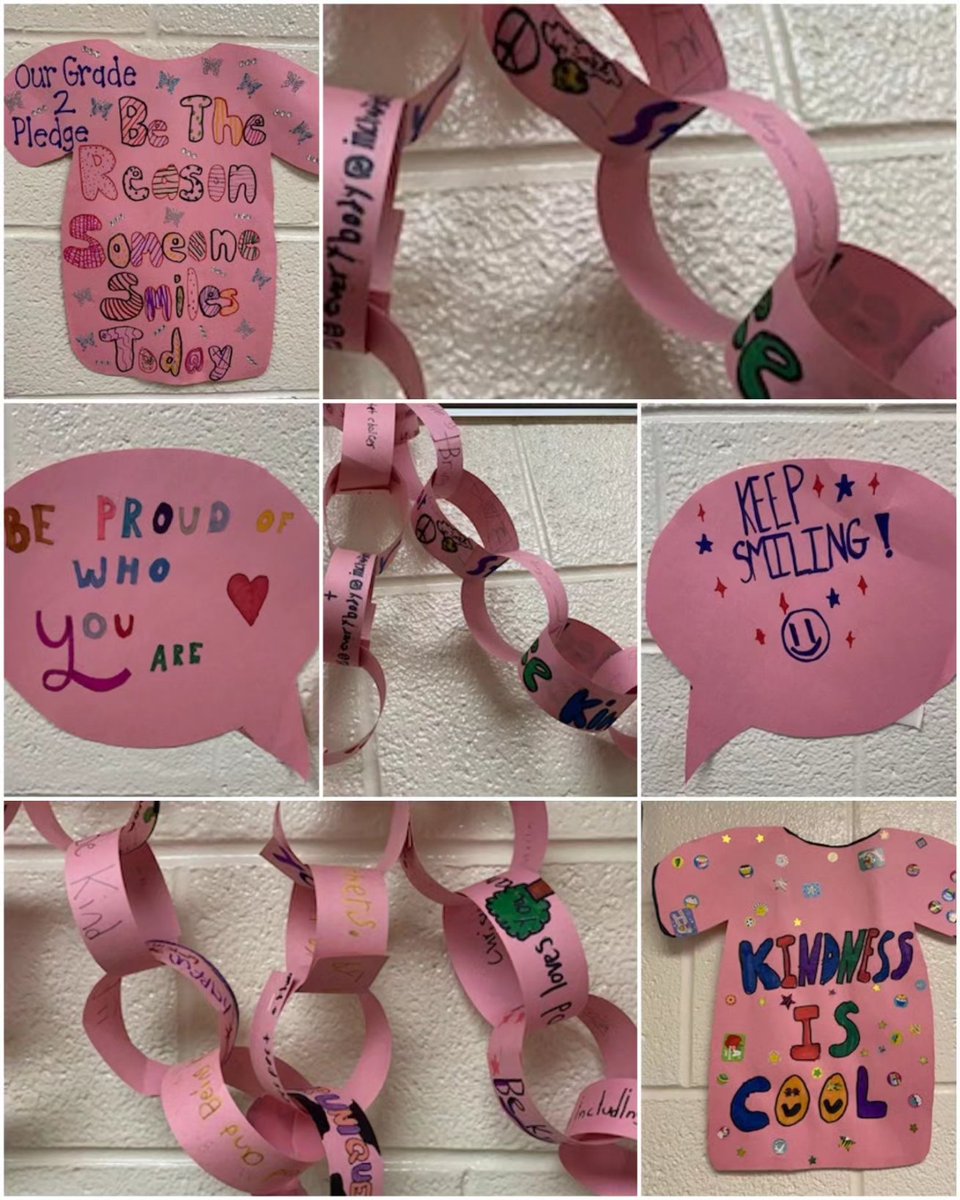 Our Lady of Lourdes CES tweet media